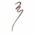 Maybelline Color Sensational Shaping Lip Liner 153 Divine Wine Perspective: back