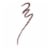 Maybelline Color Sensational Shaping Lip Liner 104 Gone Griege Perspective: back