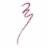 Maybelline Color Sensational Shaping Lip Liner 134 Pink Wink Perspective: back