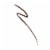 Maybelline Master Precise All Day Liquid Eyeliner 111 Forest Brown Perspective: back