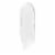 Maybelline Facestudio Master Primer 400 Blur + Pore Minimize Perspective: back