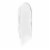 Maybelline Facestudio Master Primer 400 Blur + Pore Minimize Perspective: back