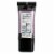 Maybelline Facestudio Master Primer 500 Blur + Defend Perspective: back