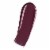 Maybelline Super Stay 24 2-Step Liquid Lipstick Merlot Armour Perspective: back