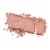 Maybelline Expert Wear Eyeshadow 200S Dusty Rose Perspective: back