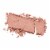 Maybelline Expert Wear Eyeshadow 200S Dusty Rose Perspective: back