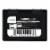 Maybelline Expert Wear Eyeshadow 210S Bold Beige Perspective: back