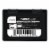 Maybelline Expert Wear Eyeshadow 220S Royal Nude Perspective: back