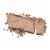 Maybelline Expert Wear Eyeshadow 230S Sterling Greige Perspective: back