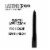 Maybelline Lasting Drama Eyeliner Matte 860 Jet Black Perspective: back