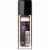 Maybelline Fit Me Dewy + Smooth 375 Java Liquid Foundation Perspective: back