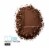 Maybelline Fit Me Matte + Poreless Pressed Face Powder 375 Java Perspective: back
