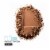 Maybelline Fit Me Matte + Poreless Pressed Face Powder 365 Nutmeg Perspective: back