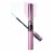 Maybelline Lash Sensational Boosting Eyelash Serum Perspective: back