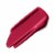 Maybelline Super Stay Matte Ink Liquid Lipstick 115 Founder Perspective: back