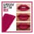 Maybelline Super Stay Matte Ink Liquid Lipstick 120 Artist Perspective: back