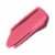 Maybelline Super Stay Matte Ink Liquid Lipstick 125 Inspirer Perspective: back