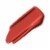 Maybelline Super Stay Matte Ink Liquid Lipstick 130 Self-Starter Perspective: back