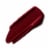 Maybelline Super Stay Matte Ink Liquid Lipstick 112 Composer Perspective: back