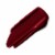 Maybelline Super Stay Matte Ink Liquid Lipstick 112 Composer Perspective: back
