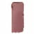Maybelline Super Stay Ink Crayon Lipstick Matte Longwear 15 Lead The Way Perspective: back