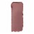Maybelline Super Stay Ink Crayon Lipstick Matte Longwear 15 Lead The Way Perspective: back