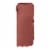 Maybelline Super Stay Ink Crayon Lipstick Matte Longwear 20 Enjoy The View Perspective: back