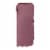 Maybelline Super Stay Ink Crayon Lipstick Matte Longwear 25 Stay Exceptional Perspective: back