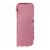 Maybelline Super Stay Ink Crayon Lipstick Matte Longwear 30 Seek Adventure Perspective: back