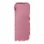 Maybelline Super Stay Ink Crayon Lipstick Matte Longwear 30 Seek Adventure Perspective: back
