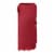 Maybelline Super Stay Ink Crayon Lipstick Matte Longwear 50 Own Your Empire Perspective: back