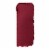 Maybelline Super Stay Ink Crayon Lipstick Matte Longwear 55 Make It Happen Perspective: back