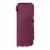 Maybelline Super Stay Ink Crayon Lipstick Matte Longwear 60 Accept A Dare Perspective: back