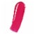 Maybelline Super Stay 24 2-Step Liquid Lipstick 305 Crisp Magenta Perspective: back