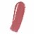 Maybelline Super Stay 24 2-Step Liquid Lipstick 300 Frosted Mauve Perspective: back