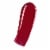 Maybelline New York Super Stay Optic Ruby 24 2-Step Liquid Lipstick Makeup Perspective: back