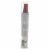 Maybelline Super Stay 24 2-Step Liquid Lipstick Frozen Rose Perspective: back