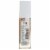 Maybelline Super Stay Liquid Foundation Longwear 105 Fair Ivory Perspective: back