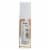 Maybelline Super Stay Liquid Foundation Longwear 115 Ivory Perspective: back