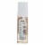 Maybelline Super Stay Liquid Foundation Longwear 115 Ivory Perspective: back