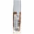Maybelline Super Stay Liquid Foundation Longwear 340 Cappuccino Perspective: back