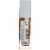Maybelline Super Stay Liquid Foundation Longwear 340 Cappuccino Perspective: back