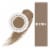 Maybelline Tattoo Studio Brow Pomade 372 Blonde Perspective: back