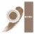 Maybelline Tattoo Studio Brow Pomade 372 Blonde Perspective: back