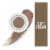 Maybelline Tattoo Studio Brow Pomade 374 Soft Brown Perspective: back
