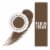 Maybelline Tattoo Studio Brow Pomade 376 Medium Brown Perspective: back