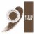 Maybelline Tattoo Studio Brow Pomade 376 Medium Brown Perspective: back