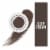 Maybelline Tattoo Studio Brow Pomade 380 Deep Brown Perspective: back