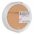 Maybelline® 312 Golden SuperStay® Powder Foundation Perspective: back