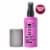 Maybelline Facestudio Lasting Fix Setting Spray Matte Finish Perspective: back